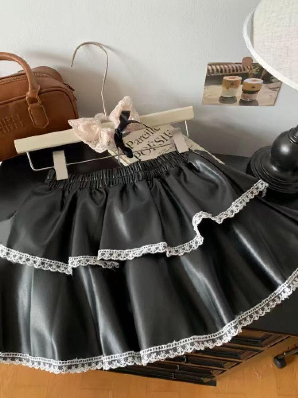 mmexport1727232813563