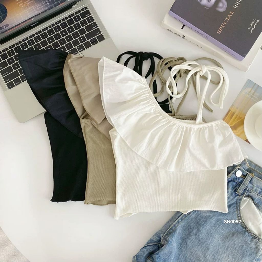 mmexport1727232794576