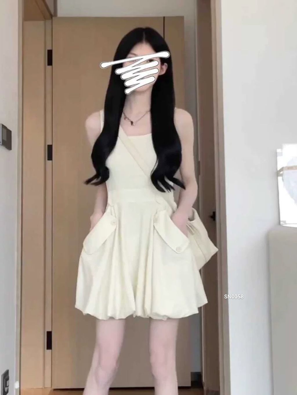 mmexport1727232813724