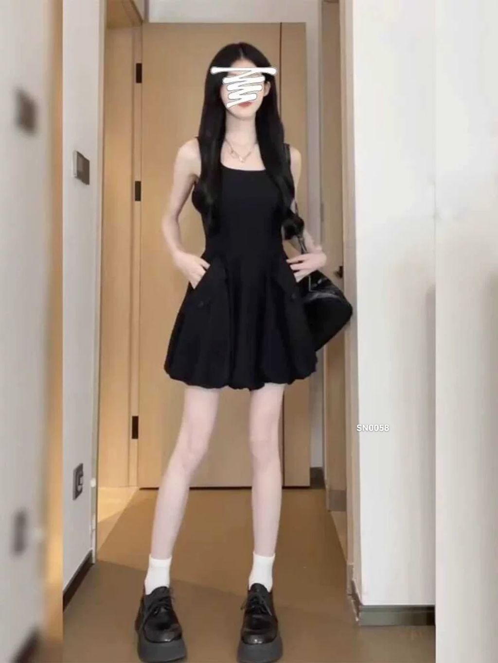 mmexport1727232813913