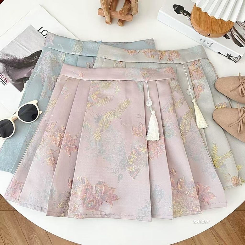 mmexport1727232814080