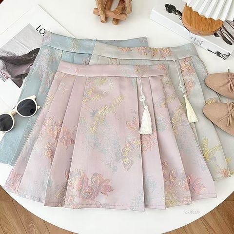 mmexport1727232814080