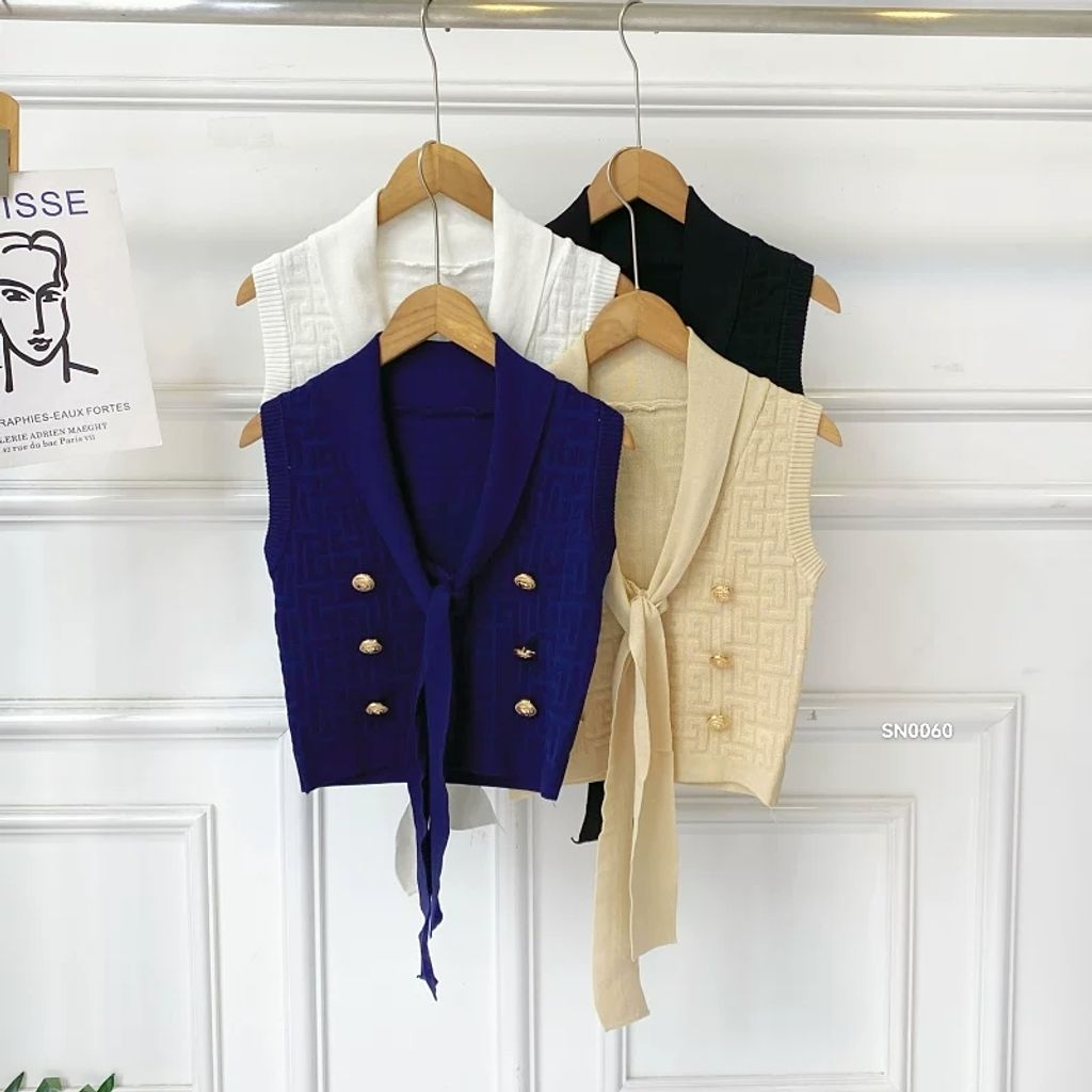 mmexport1727232814229