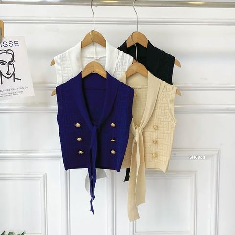 mmexport1727232814229