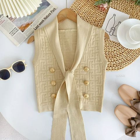 mmexport1727232814392