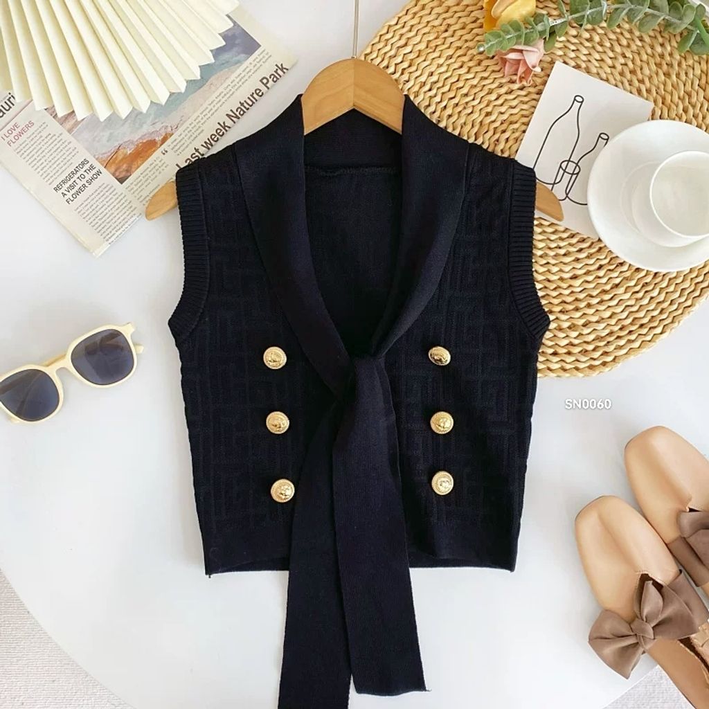 mmexport1727232814550