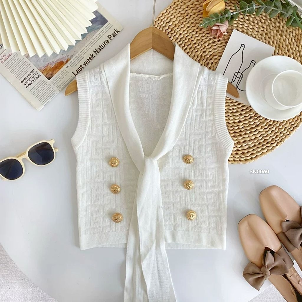 mmexport1727232814686