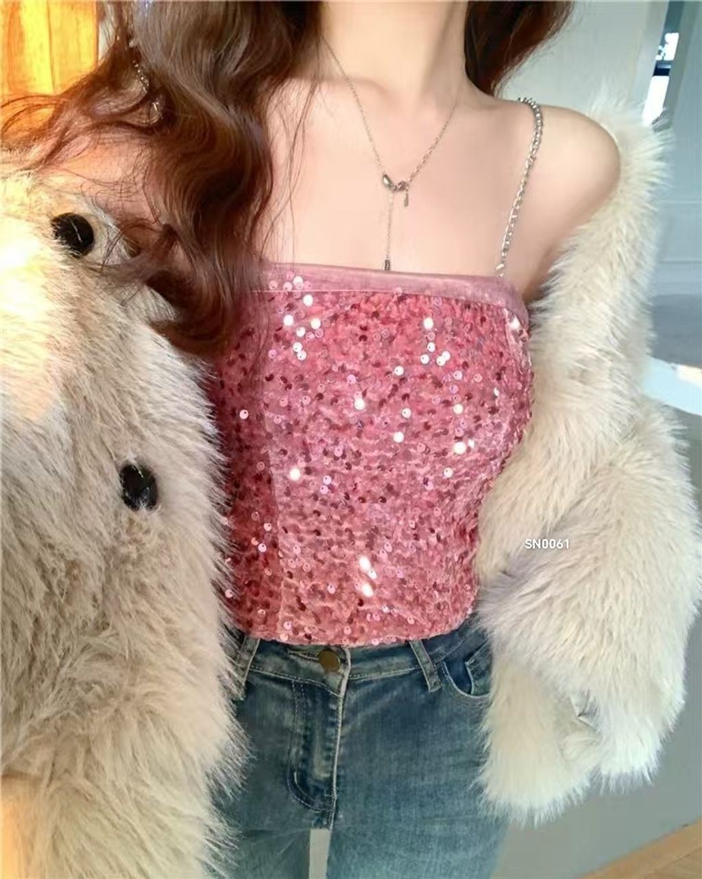 mmexport1727232818025