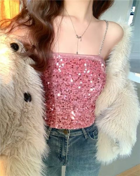 mmexport1727232818025