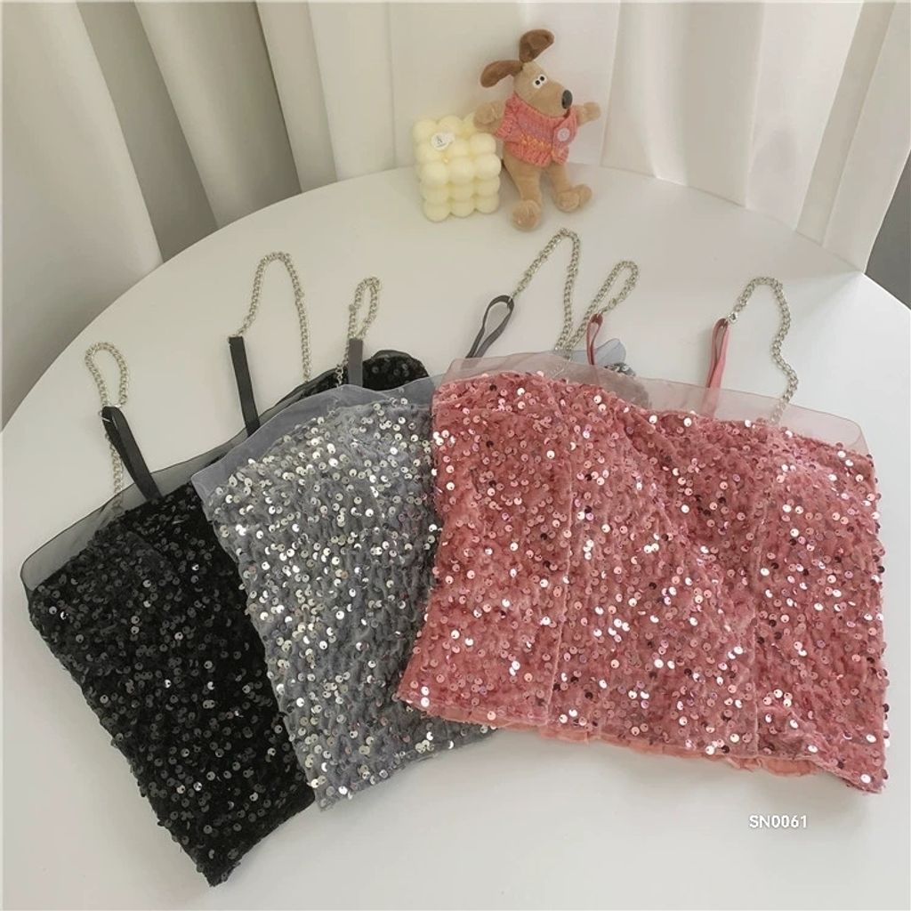 mmexport1727232818178