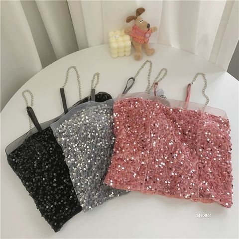 mmexport1727232818178