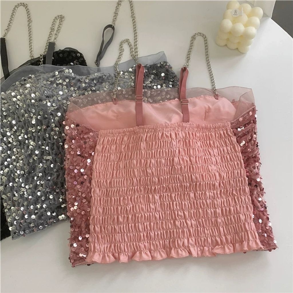 mmexport1727232818344