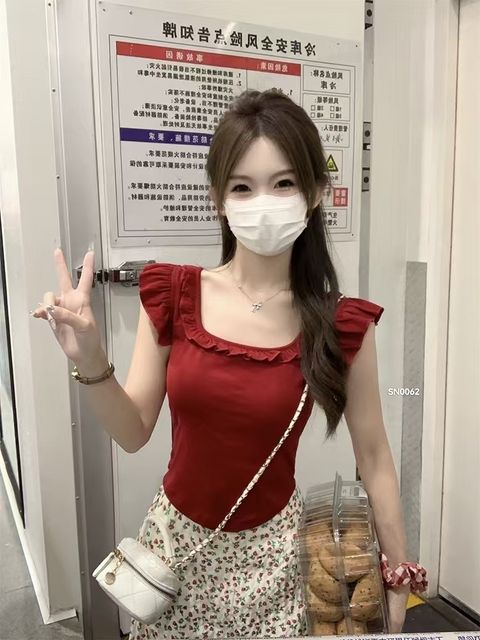 mmexport1727249582241