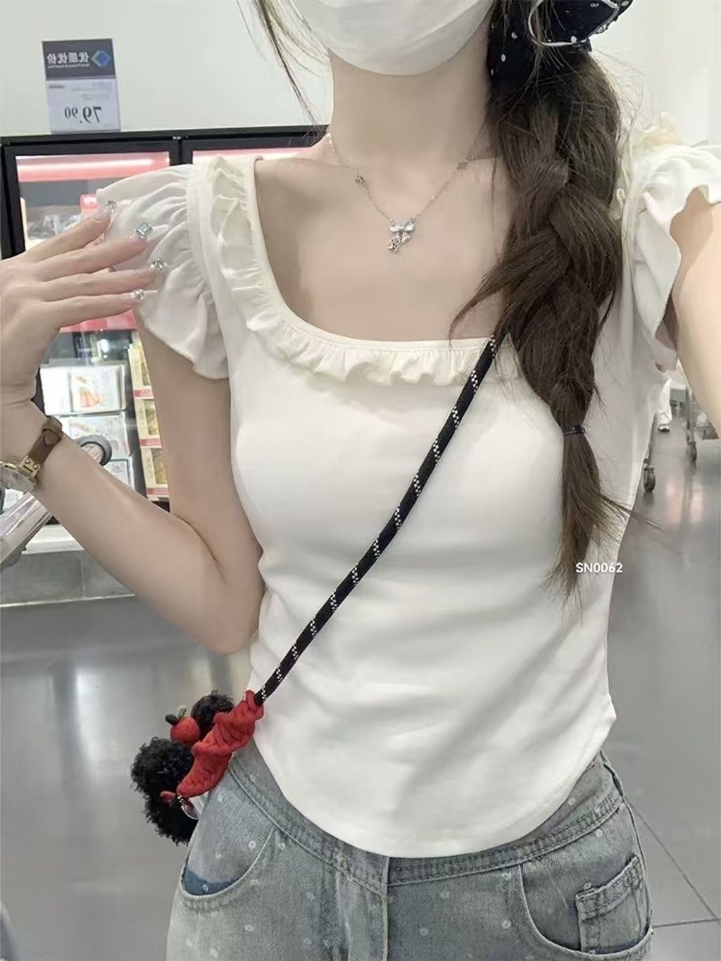 mmexport1727249584025