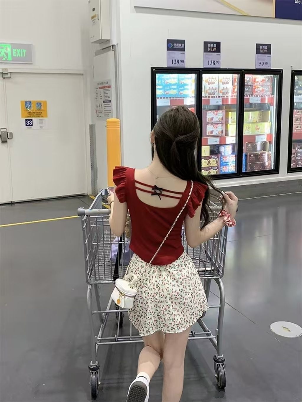 mmexport1727249585772