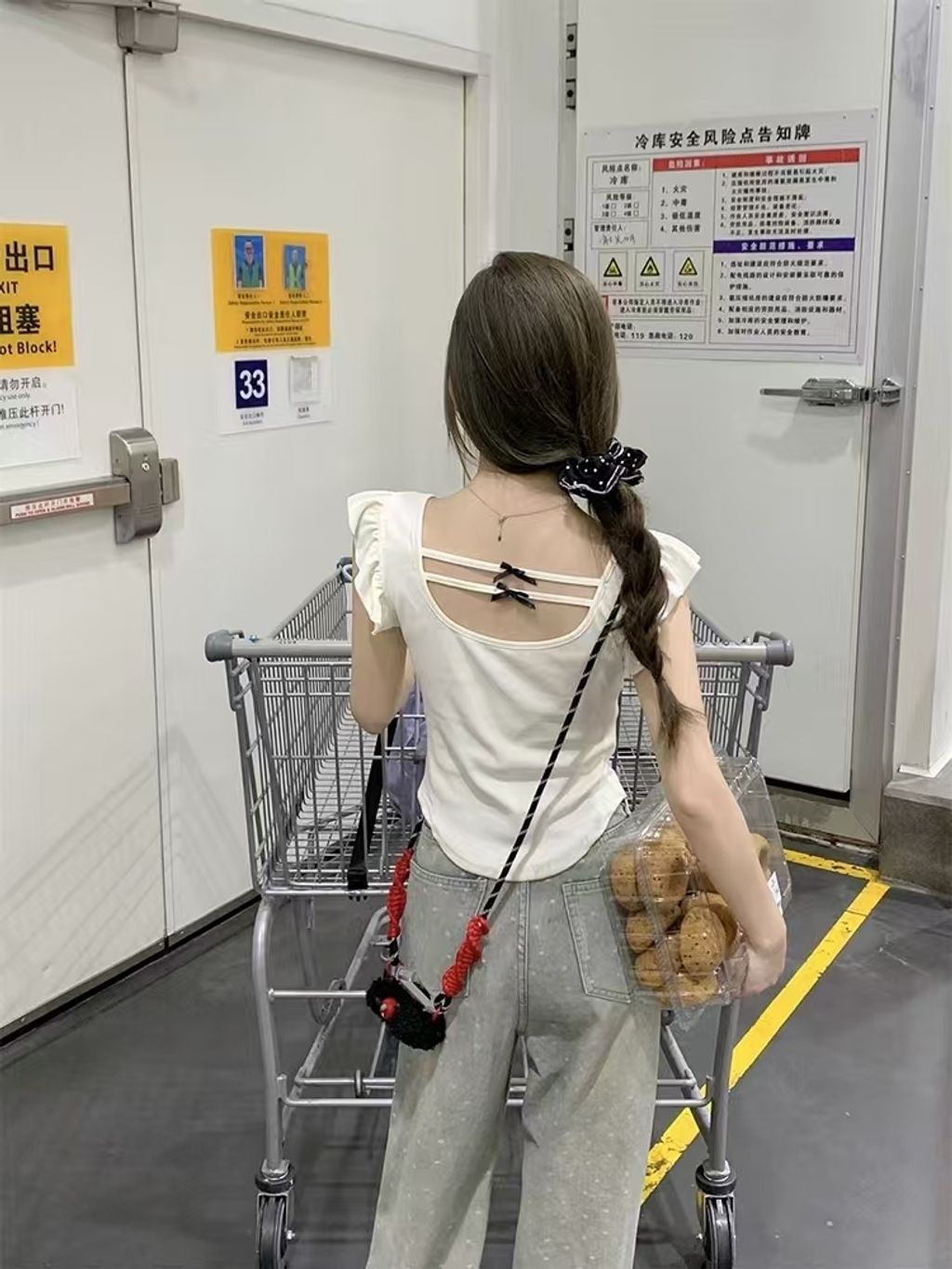 mmexport1727249587520