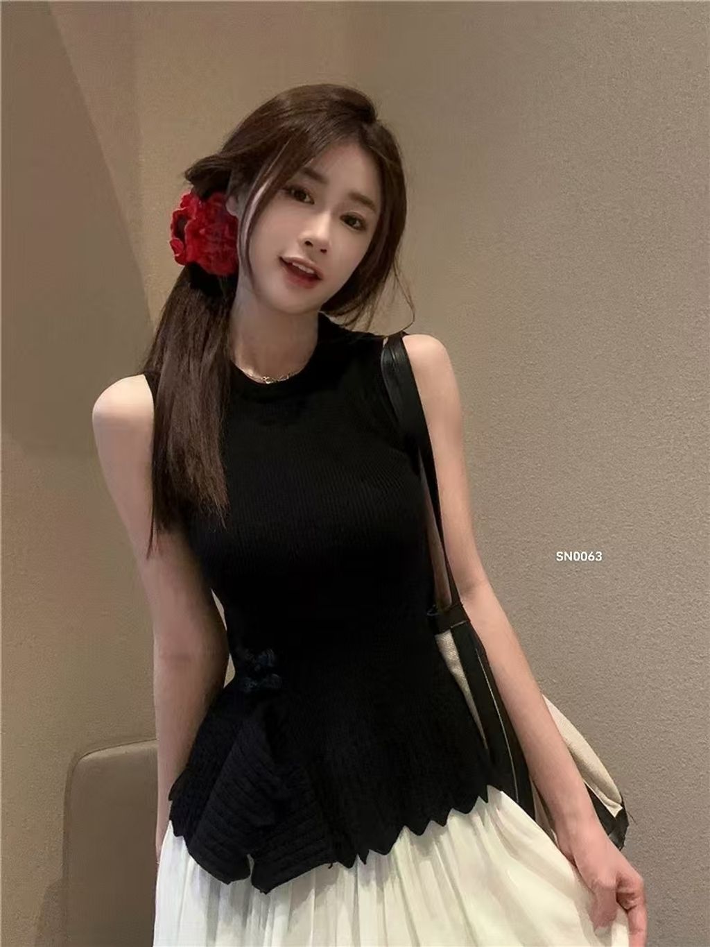 mmexport1727249601340