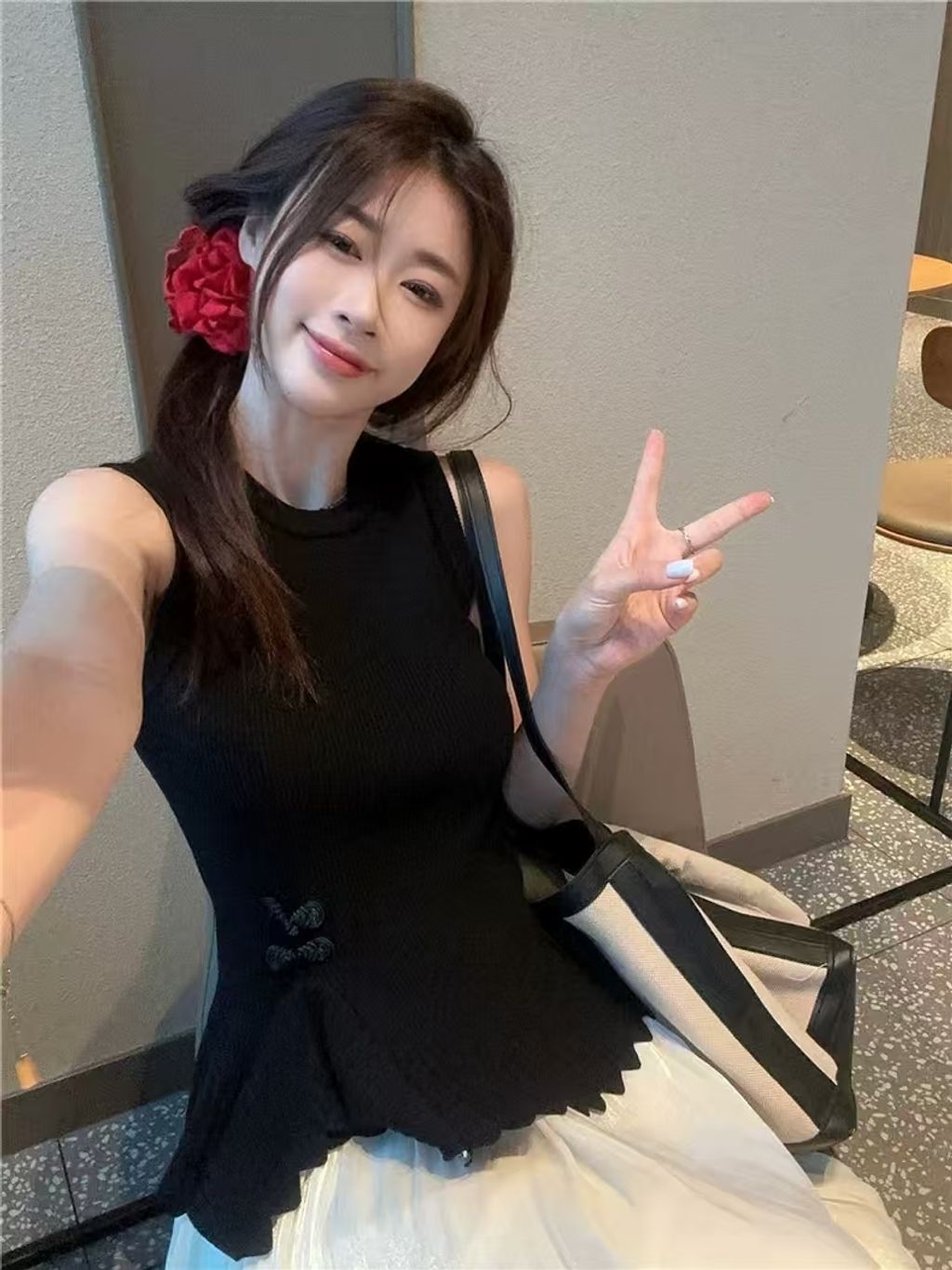 mmexport1727249604925