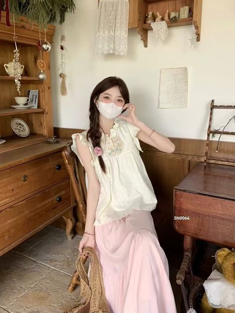 mmexport1727249617962