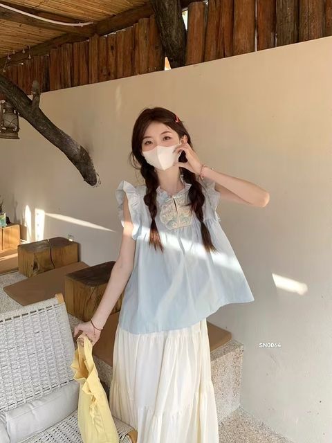 mmexport1727249619815