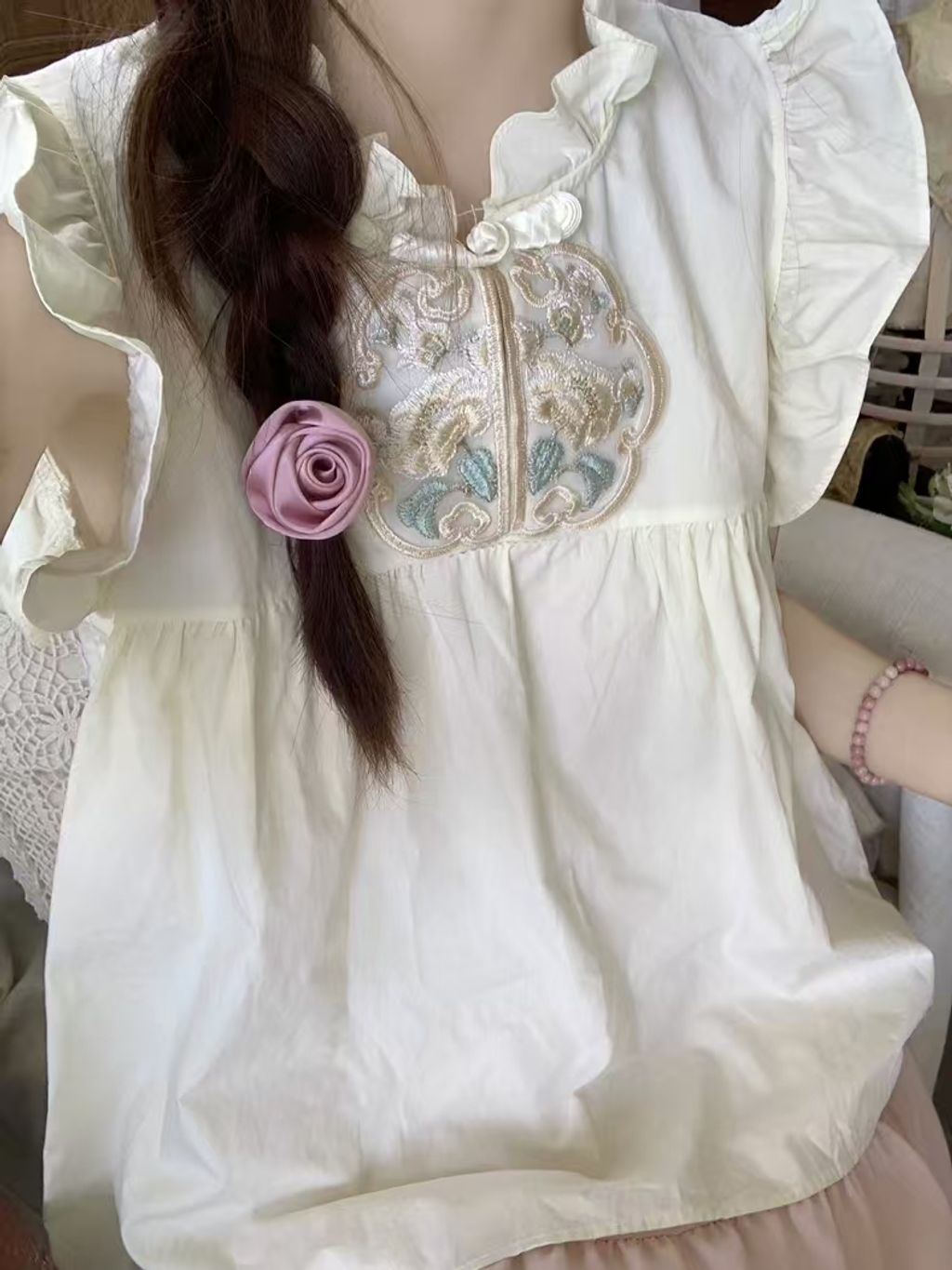 mmexport1727249621590