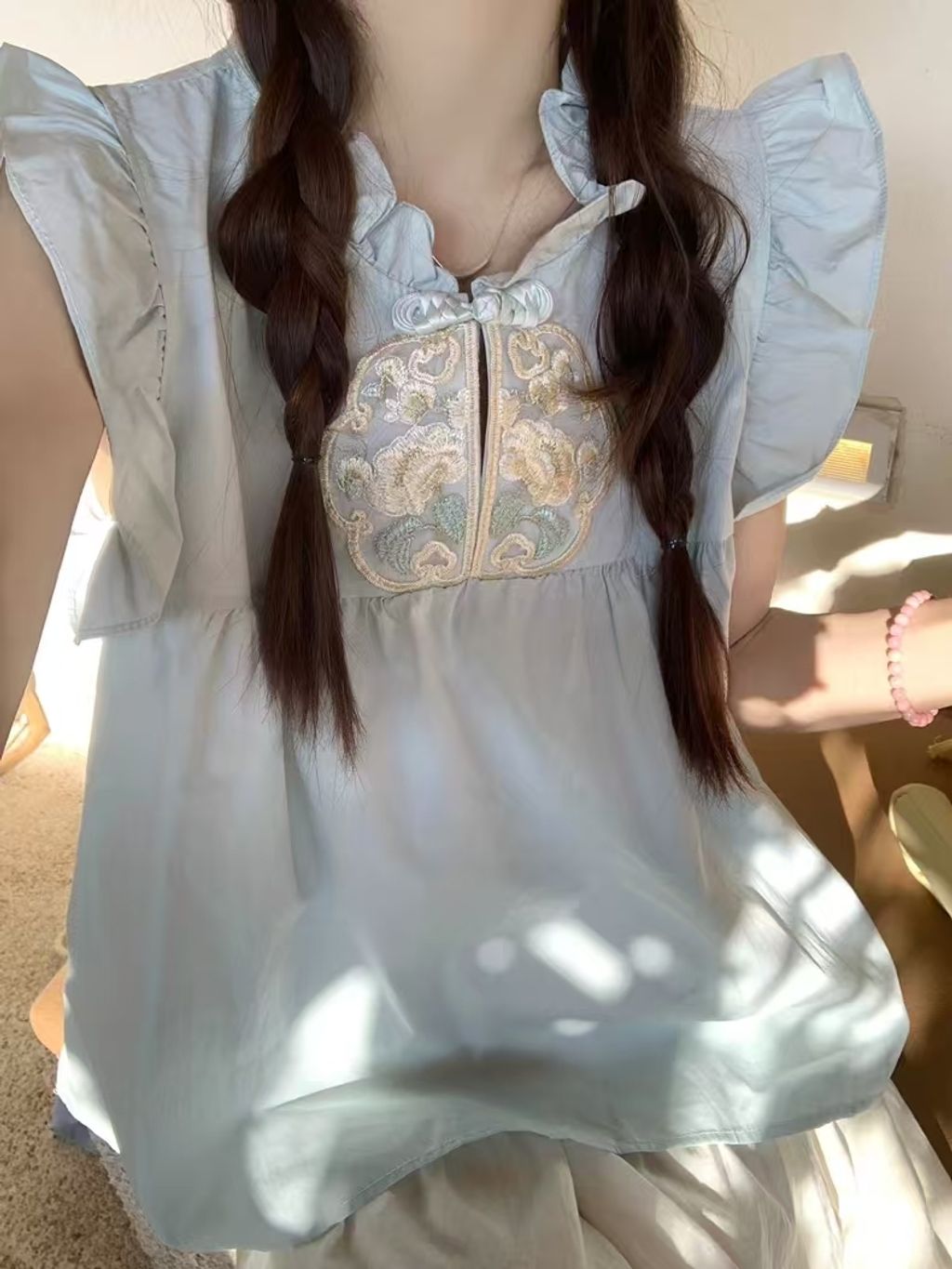 mmexport1727249623293