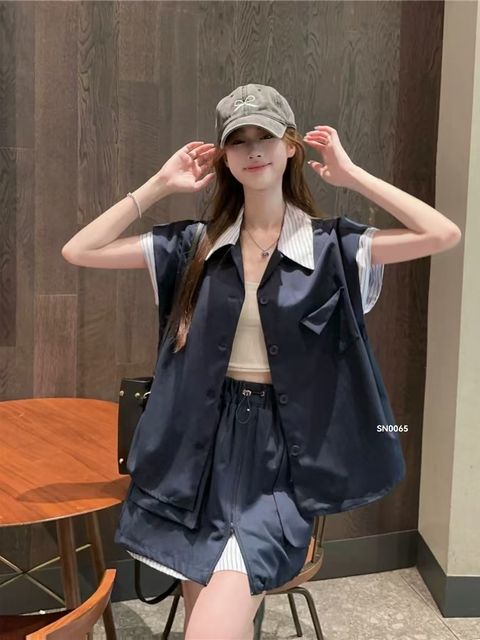 mmexport1727249636588