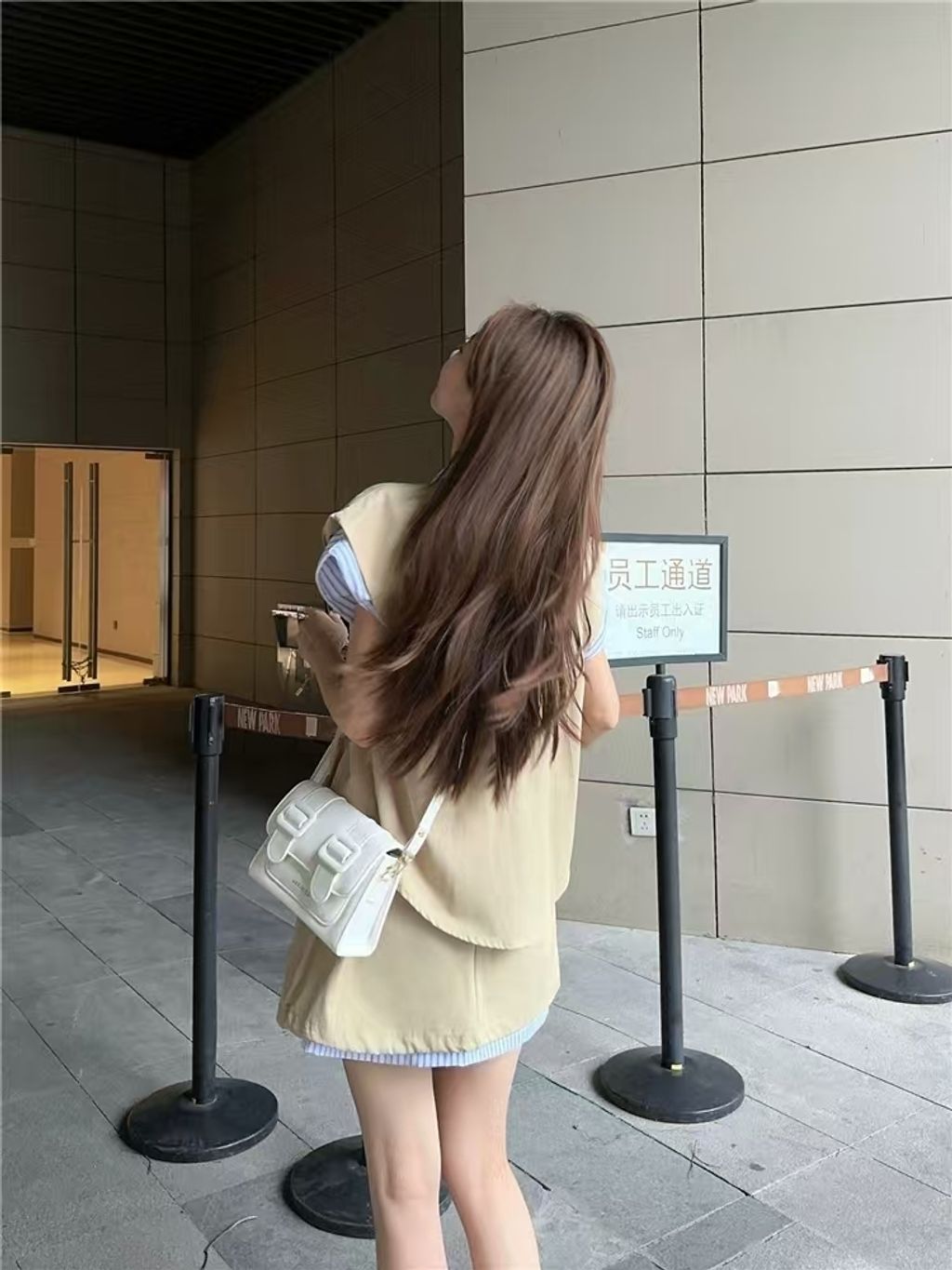 mmexport1727249638304