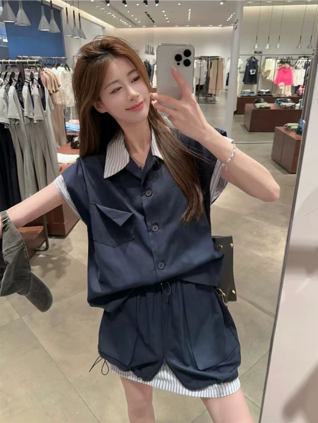 mmexport1727249640060