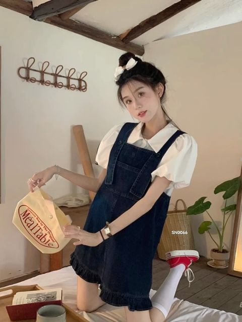 mmexport1727250489387