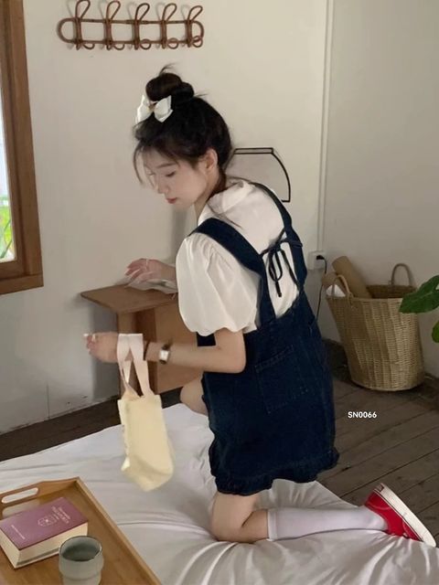 mmexport1727250491262