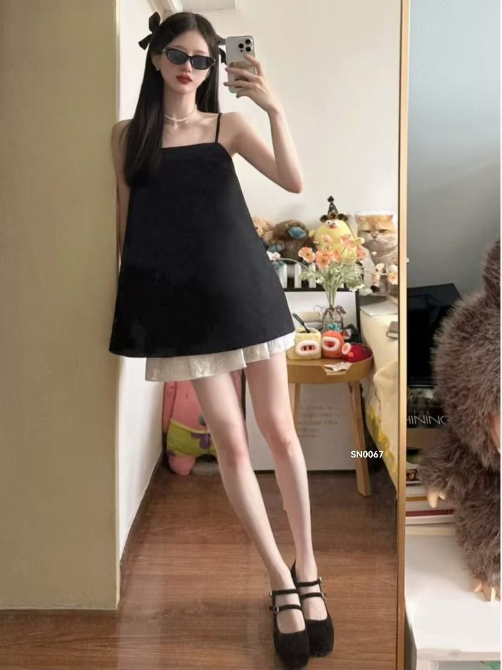 mmexport1727250493088