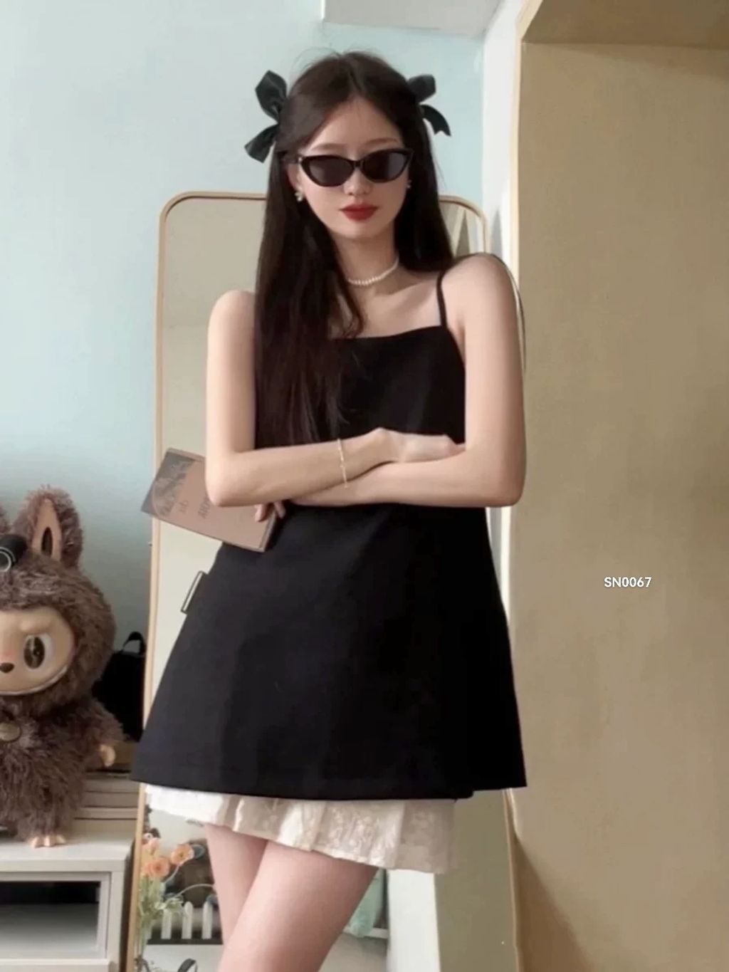 mmexport1727250494842