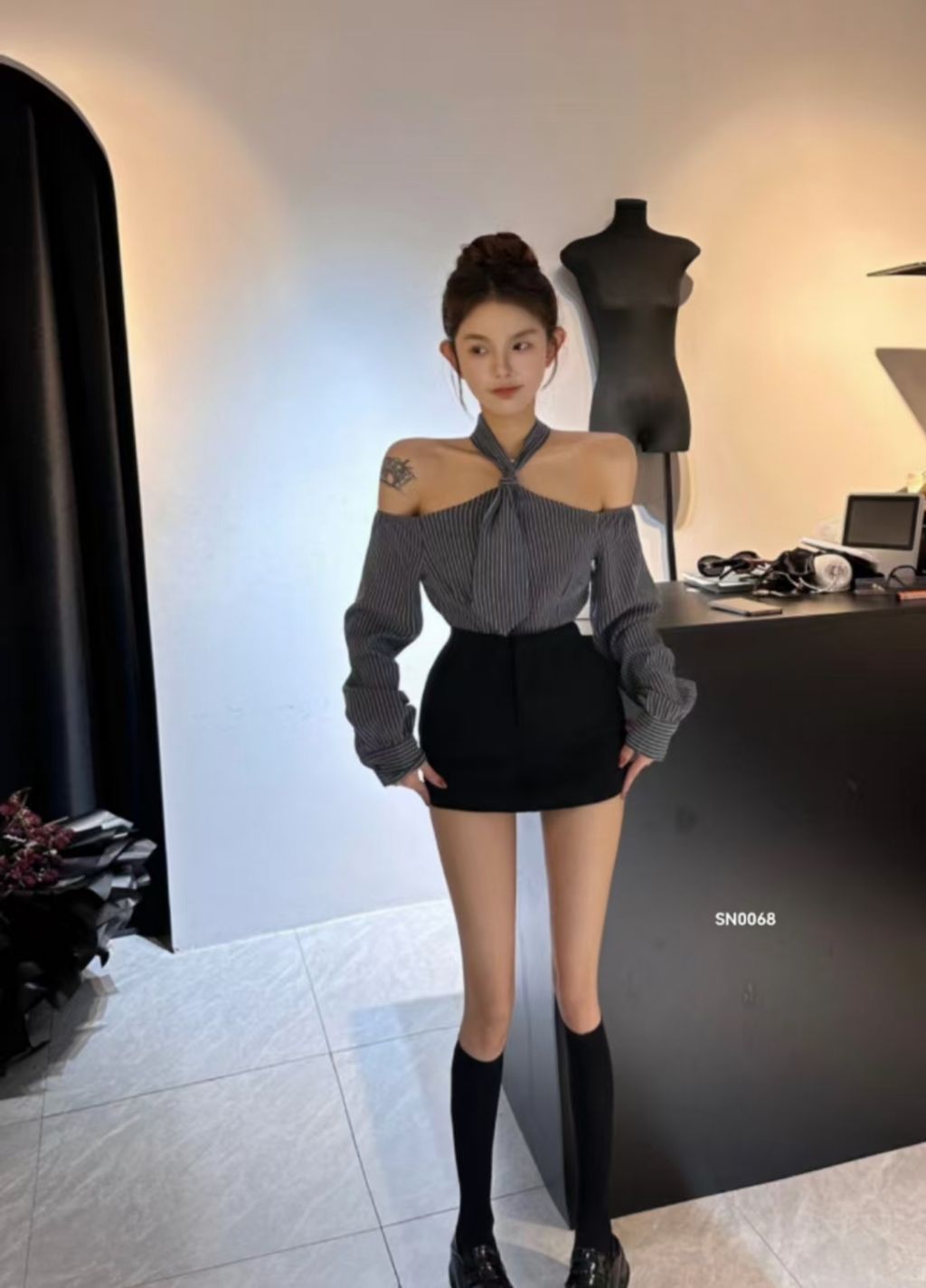 mmexport1727250496678