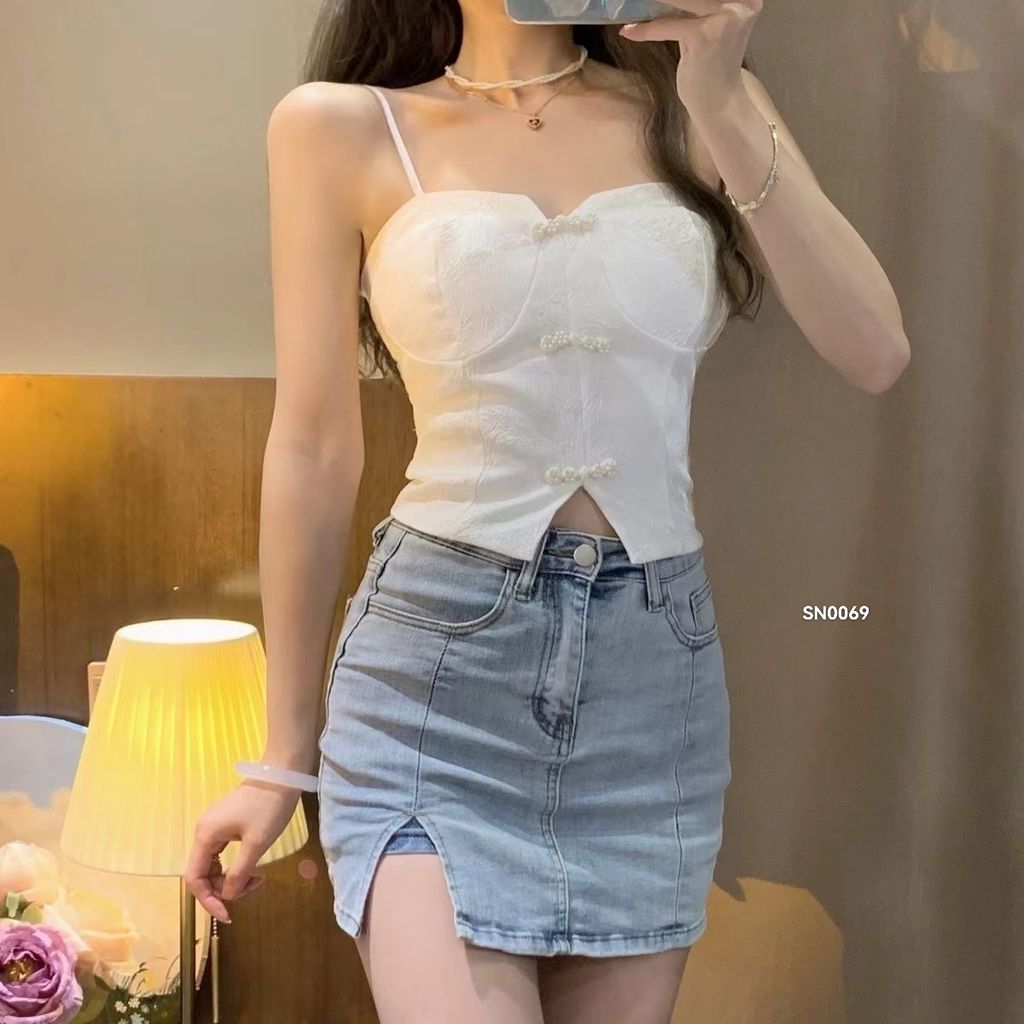 mmexport1727250498403