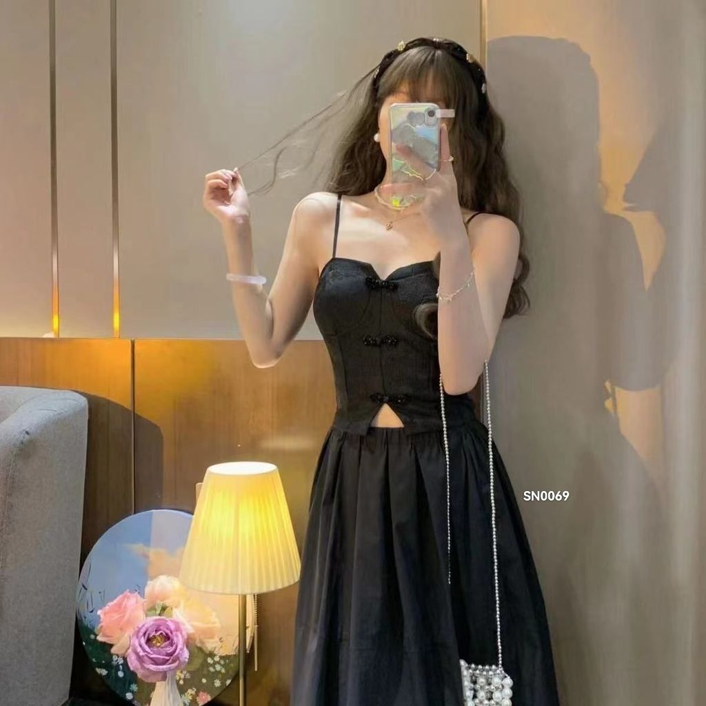 mmexport1727250500090