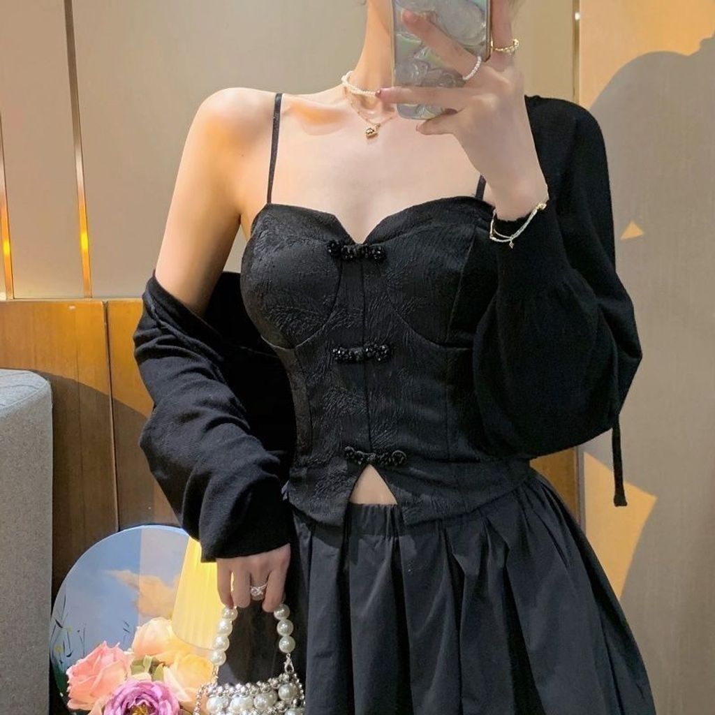 mmexport1727250503929