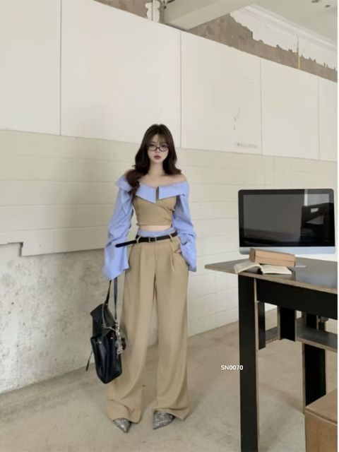 mmexport1727250505911