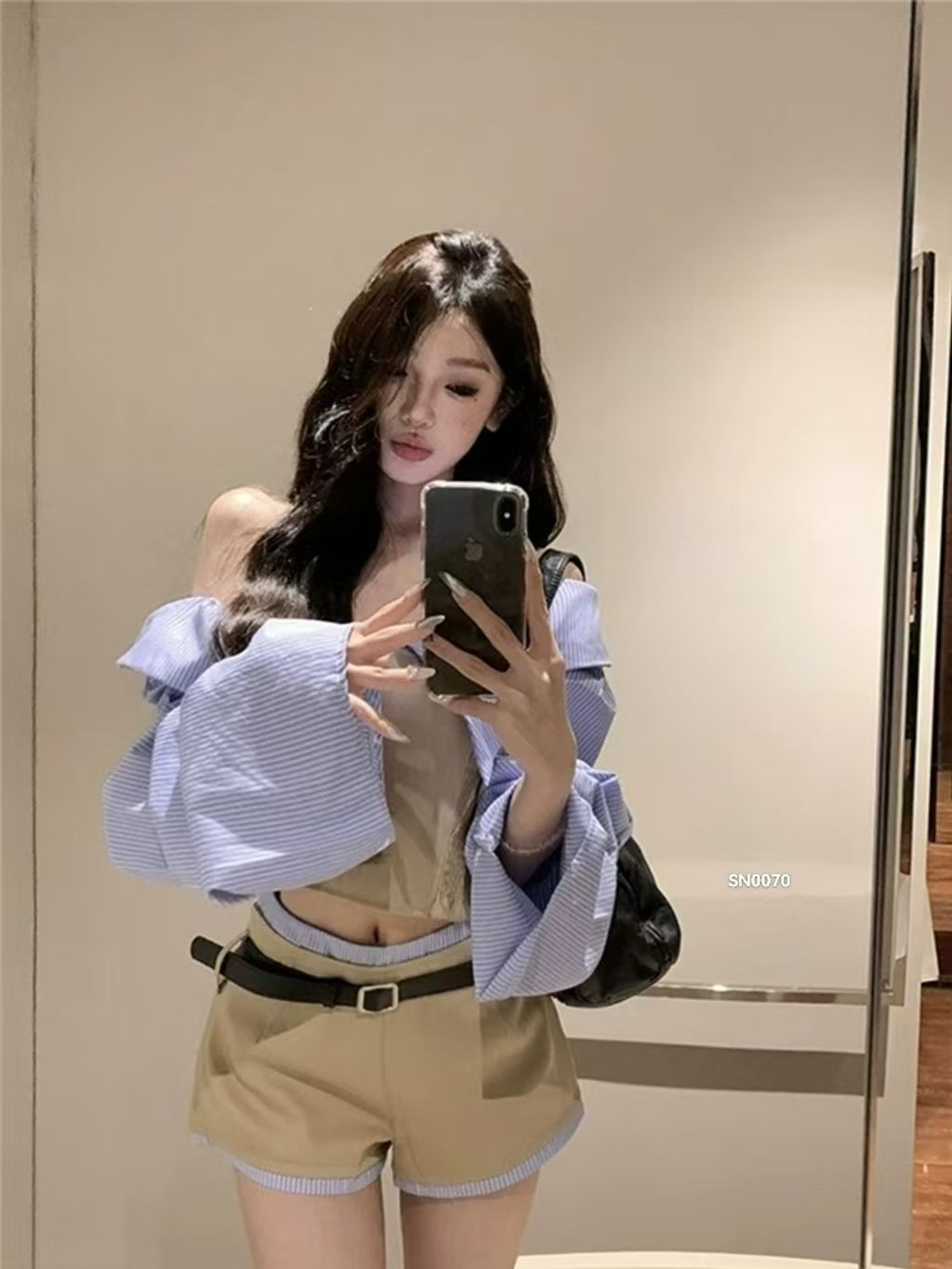 mmexport1727250507743