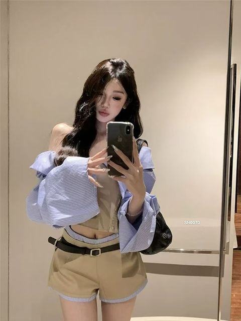 mmexport1727250507743