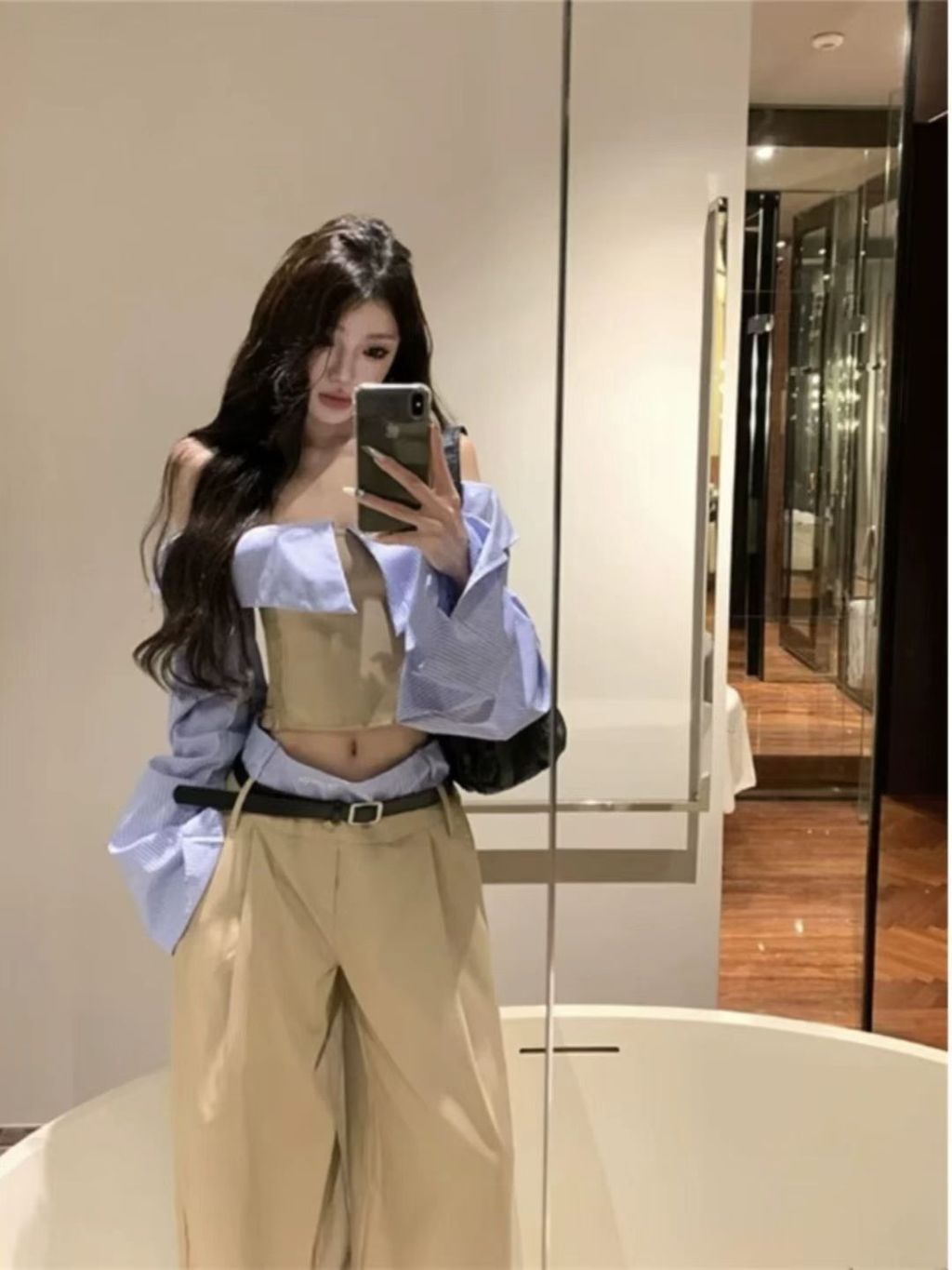 mmexport1727250511803