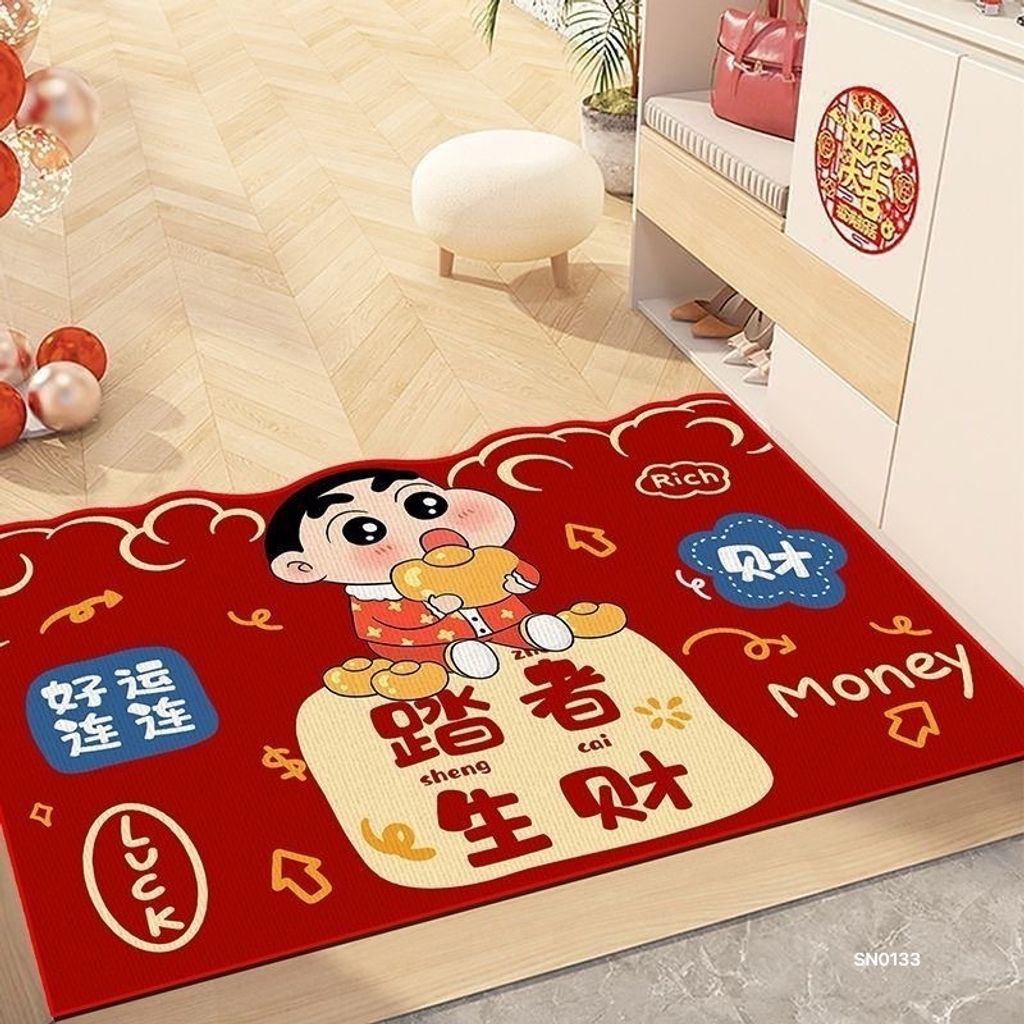 IMG_1060-1727252655808