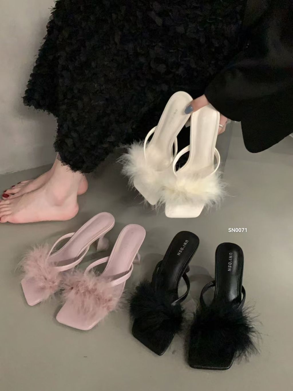 mmexport1727260014647