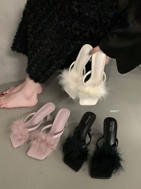 mmexport1727260014647