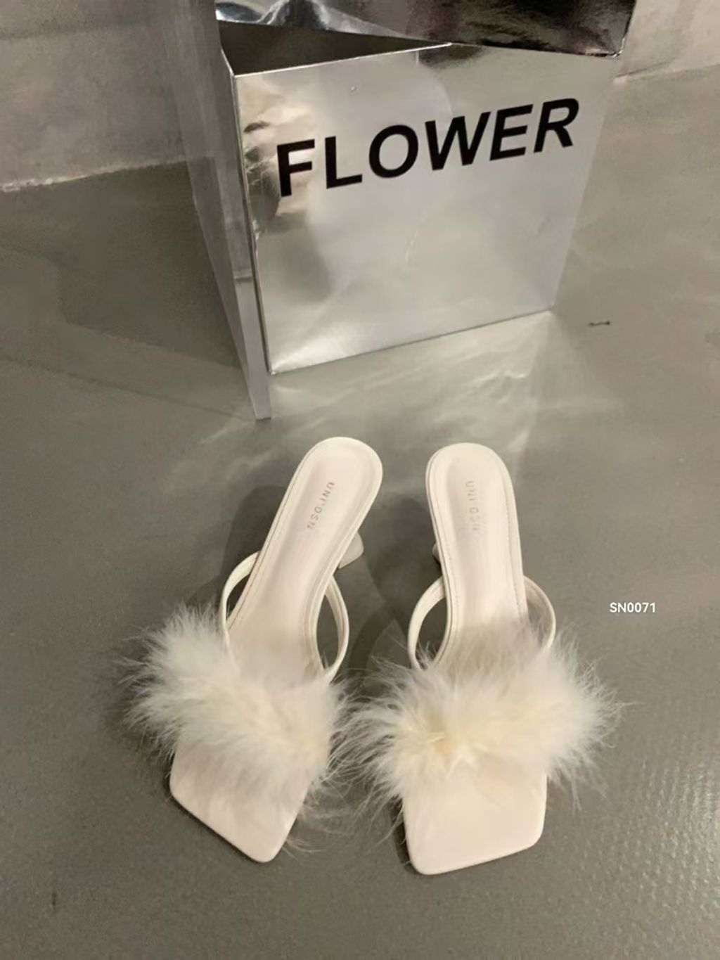 mmexport1727260018824