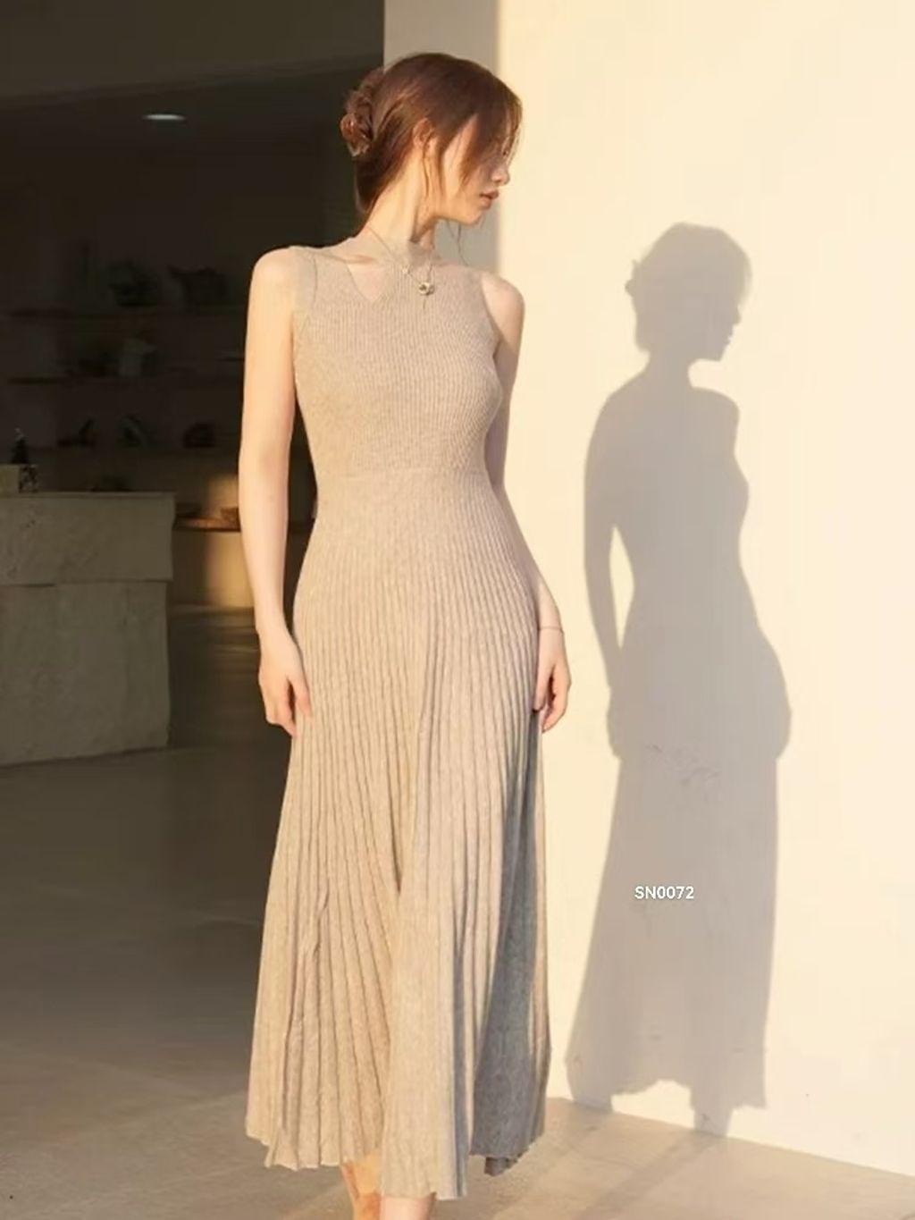 mmexport1727260024608