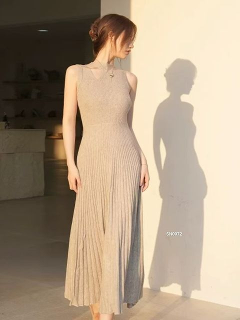 mmexport1727260024608