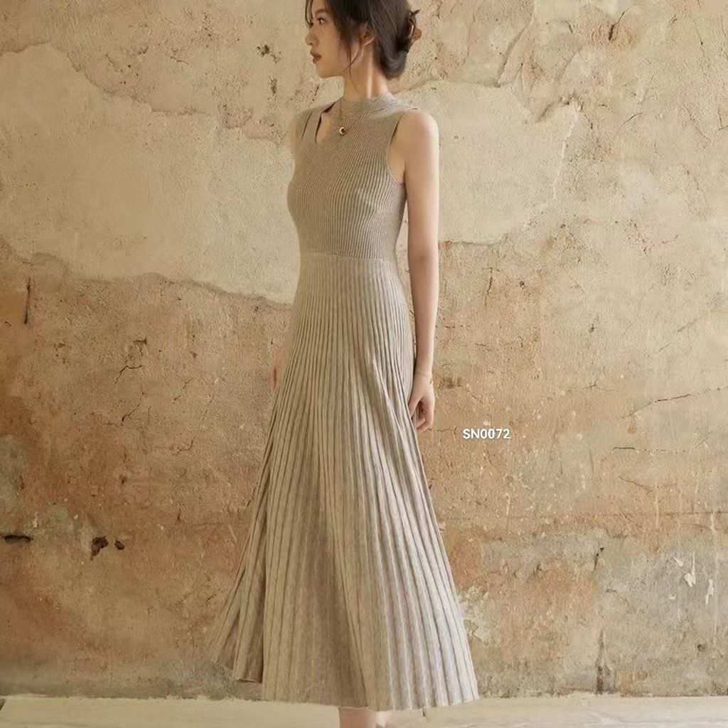 mmexport1727260031635