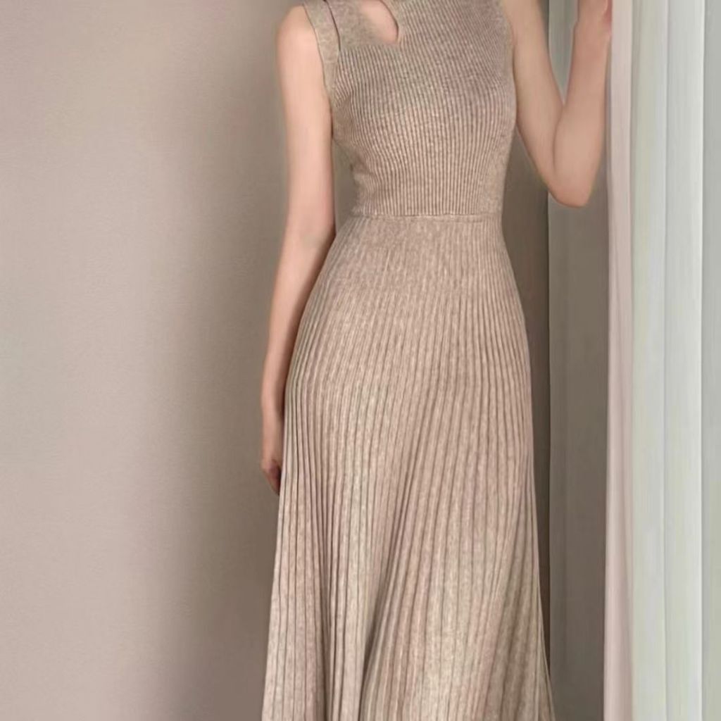 mmexport1727260034148