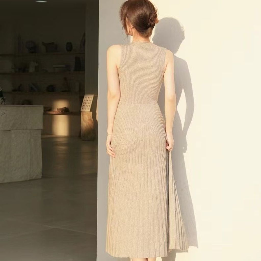 mmexport1727260036651